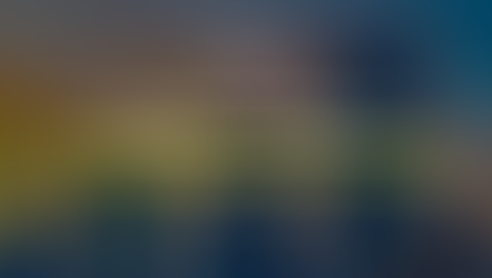 เหตุแผ่นดินไหวกระตุ้นให้บริษัทในกรุงเทพฯ พิจารณาเรื่องการย้ายสำนักงานมากขึ้น