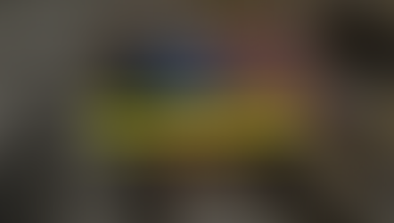 āđāļāļĒāļāļīāļāļāļĩāļĨāļ āļēāļĐāļĩāļāļĢāļąāļĄāļāđāļāļĩāđ 19% āļŦāļāļļāļāđāļĻāļĢāļĐāļāļāļīāļāđāļāļĒāđāļāđāļāļīāļāļāļēāļ...TISCO ESU āļāļĢāļ°āđāļĄāļīāļ GDP āļāļĩāļāļĩāđāđāļāļ° 1.9%