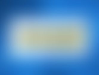 อ้าว! 2.8 แสนล. '60 ปีทอง หุ้น IPO...โอ่ “ตลาดหุ้นไทย” สุดยอด