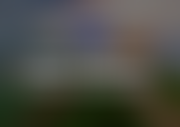 ไทยเปิด 'ฟรีวีซ่าจีน' VS จีนดัน 'จีนเที่ยวจีน' ไม่เปิดช่องให้คนจีนเที่ยวนอกประเทศ