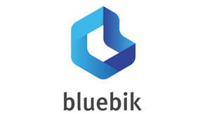 āļāļĨāļđāļāļīāļ āļāļĢāļ°āļāļļāļĄāļŠāļēāļĄāļąāļāļāļđāđāļāļ·āļāļŦāļļāđāļāļāļĢāļ°āļāļģāļāļĩ 2567 āļāļđāđāļāļ·āļāļŦāđāļļāļāđāļāđāļāļĩāļĒāļ§āļāļļāļāļ§āļēāļĢāļ°āļāļĢāđāļāļĄāļāļāļļāļĄāļąāļāļīāļāđāļēāļĒāļāļąāļāļāļĨ 0.22 āļāļēāļ/āļŦāļļāđāļ āđāļāļīāļāļŦāļāđāļēāļĒāđāļēāļĒāđāļāđāļē SET āļāļēāļĄāđāļāļāļāļĩāļāļĩāđ