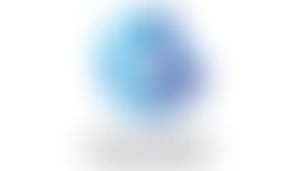 āļāļĨāļđāļāļīāļ āļāļĢāļ°āļāļļāļĄāļŠāļēāļĄāļąāļāļāļđāđāļāļ·āļāļŦāļļāđāļāļāļĢāļ°āļāļģāļāļĩ 2567 āļāļđāđāļāļ·āļāļŦāđāļļāļāđāļāđāļāļĩāļĒāļ§āļāļļāļāļ§āļēāļĢāļ°āļāļĢāđāļāļĄāļāļāļļāļĄāļąāļāļīāļāđāļēāļĒāļāļąāļāļāļĨ 0.22 āļāļēāļ/āļŦāļļāđāļ āđāļāļīāļāļŦāļāđāļēāļĒāđāļēāļĒāđāļāđāļē SET āļāļēāļĄāđāļāļāļāļĩāļāļĩāđ