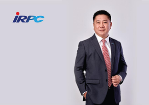 IRPC เคาะดอกเบี้ยหุ้นกู้ 5 ชุดใหม่ หุ้นกู้อายุ 4, 6, 7, 9 ปี และหุ้นกู้ดิจิทัล อายุ 5 ปีดอกเบี้ยคงที่ระหว่าง 3.80% – 4.35% ต่อปี ตอบโจทย์นักลงทุนทุกกลุ่ม