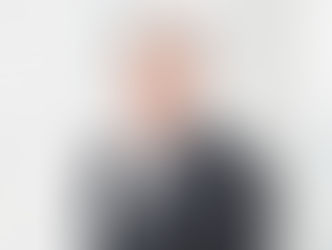 ธนาคารกรุงเทพ รุกหนักบริการ Transaction Banking สำหรับลูกค้าธุรกิจ ชู 4 กลยุทธ์บุกตลาด