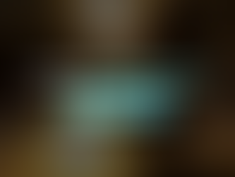 SME ไทยฝากรัฐบาลใหม่ 5 เรื่องเร่งด่วน