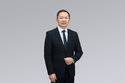 SCB CIO เปิดกลยุทธ์ลงทุนรับดอกเบี้ยสูง ฟื้นโอกาสตราสารหนี้สร้างรายได้เน้นลงทุนแบบคัดสรร ในหุ้นสหรัฐฯ และตลาดเกิดใหม่ รับอานิสงส์ห่วงโซ่ AI