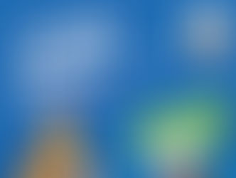 หากคุณมีข้อสงสัยด้านการส่งออก EXIM Bank มีคำตอบให้ถึงที่