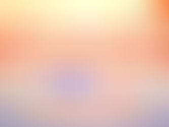 ธอส. ชู 5 สินเชื่อเด่น หนุนคนไทยมีบ้านต้อนรับปีม้าดอกเบี้ยเริ่มต้นเพียง 1.54% ต่อปี ผ่อนเพียงล้านละ 3,000 บาทเท่านั้น!