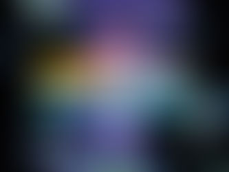 SCB 10X บุกโลก Metaverse เปิดตัวสำนักงานใหญ่บน The Sandbox สร้างโอกาสในโลกอนาคต