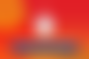 'āđāļŦāļĢāļāļāļāđāļāļĩāđāļĒ' āļāļąāļāļāļ! āđāļāļĻāļāļēāļĨāļāļēāļĢāđāļāļīāļ-āļĨāļāļāļļāļ āļāļĢāļļāļāđāļāļāļŊ 13-15 āļ.āļ. 67 āļŦāđāļ§āļāđāļ§āļĨāļēāļŠāļļāļāļĒāļāļ