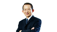 "สุทธิ รจิตรังสรรค์" ปั้น THREL สำเร็จ