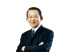 "สุทธิ รจิตรังสรรค์" ปั้น THREL สำเร็จ