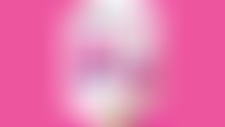 ออมสิน ขานรับนโยบายรัฐ "คนละครึ่ง พลัส" เปิดให้ร้านค้าอัพสกิลการเงินและดิจิทัล