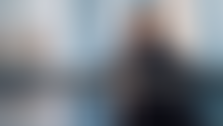 สิงห์ เอสเตท ได้สิทธิ์ซื้อหุ้น 30% ในโรงงานผลิตไฟฟ้าและความร้อนร่วมขนาดใหญ่ 3 แห่ง