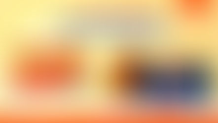 āļāļāļŠ. āđāļŦāđāļĨāļđāļāļāđāļēāļĄāļēāļāļāļ§āđāļēāđāļāļīāļĄ āļāļąāļ "āļŠāļĨāļēāļāļāļāļĄāļāļĢāļąāļāļĒāđ āļāļāļŠ. āļāļļāļāļāļēāļāļĢāļēāļ 2" āđāļāļīāđāļĄāļĢāļēāļāļ§āļąāļĨāļāļĩāđ 1 āđāļāđāļ 3 āļĨāđāļēāļāļāļēāļ āļāđāļāļŦāļĄāļ§āļ