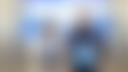 บสย. MOU กอช. ติดปีกอาชีวะ ส่งเสริมการออม-เตรียมพร้อมก่อนขอสินเชื่อ