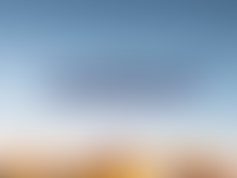 อนาคตนิคมอุตสาหกรรมไทยยังสดใส...จีน-ไต้หวัน ยังปักหลักใช้ไทยเป็นฐานการลงทุนและผลิต