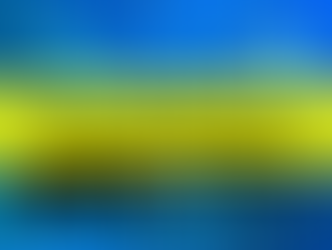 พักสั้นๆ เพื่อรวบรวมกำลัง