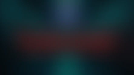 เส้นทาง Data Centre ในอาเซียน...ไทยยังมีโอกาสเติบโตสูง 