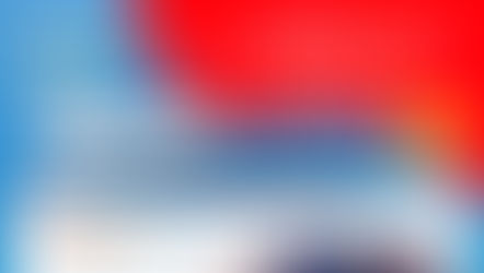 โปรโมชั่น กองทุนการออมแห่งชาติ (กอช.) ในงาน Thailand Smart Money กรุงเทพฯ 2023