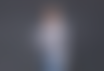 โฮมโปร เผยกำไรสุทธิ 4,776.53 ล้านบาท เพิ่มขึ้น 12.41 ล้านบาท หรือ 0.26% จากผลการดำเนินงานงวด 9 เดือน