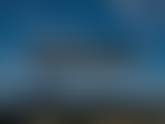 มนูญ ศิริวรรณ ผู้เชี่ยวชาญพลังงานชี้ ธุรกิจพลังงานก้าวสู่ New Normal หนุนการใช้พลังงานทดแทนเพิ่มขึ้น