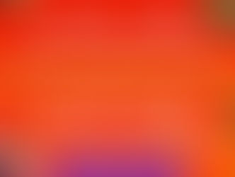 เตรียมพบกับโครงการบ้าน เริ่ม 3.59 - 20 ล้านบาท ที่บูธศุภาลัย จันทบุรี ในงาน Thailand Smart Money จันทบุรี 2025