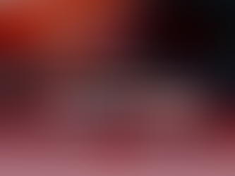 เศรษฐกิจไทยไตรมาส 3/2568 โตต่ำคาด...มองไตรมาส 4/2568 ขยายตัวสูงขึ้น