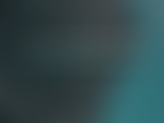 สัญญาณอสังหาริมทรัพย์ฟื้น...ชี้ปีนี้คอนโดเปิดใหม่น้อยลง ส่วนโครงการแนวราบเริ่มคึกคัก รับ New Normal