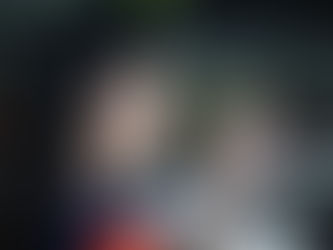 สมัครใช้งานแอป GHB ALL ด้วยตัวเองได้แล้ว เพียงยืนยันตัวตนผ่านระบบดิจิทัล ด้วย NDID