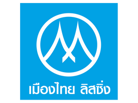 MTLS ออกหุ้นกู้ 4.25 พันลบ. ขายสถาบัน -นักลงทุนรายใหญ่..เตรียมปล่อยกู้สิงห์นักบิด ดันยอดสินเชื่อโต 5