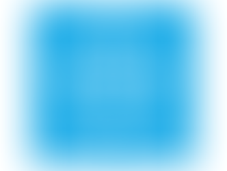 MTLS ออกหุ้นกู้ 4.25 พันลบ. ขายสถาบัน -นักลงทุนรายใหญ่..เตรียมปล่อยกู้สิงห์นักบิด ดันยอดสินเชื่อโต 5