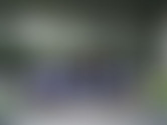 ธพว. ร่วมน้อมจิตตภาวนาสำนึกในพระมหากรุณาธิคุณ จัดพิธี "นั่งสมาธิเจริญภาวนา"