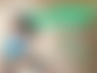 ลูกค้าบัตรเครดิตกสิกรไทย รับประกันโควิด ฟรี! แค่เปิดใช้บริการแจ้งยอดใช้จ่ายใน LINE KBank Live