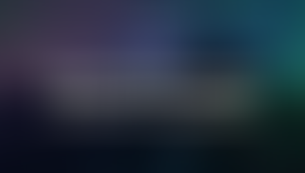 หุ้นไทย-จีนเสี่ยงปัจจัยลบตรึม...หุ้นญี่ปุ่นเนื้อหอม นักลงทุนรุมตอม