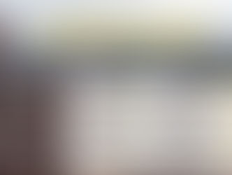 กรุงศรีออกมาตรการเพื่อช่วยเหลือลูกค้าที่ได้รับผลกระทบจากอุทกภัยในพื้นที่ภาคใต้