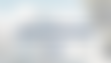 โควิด-19 และไลฟ์สไตล์ที่เปลี่ยนไป...ดันยอดขายบ้านตากอากาศ