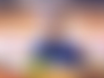 เลขาธิการ คปภ. ลงพื้นที่เชียงคาน จังหวัดเลย ประชุมช่วยเหลือผู้ประกอบการธุรกิจ SME สู้วิกฤตเศรษฐกิจ