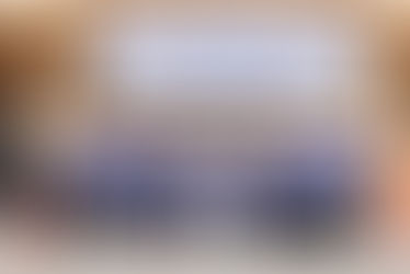 SME D Bank ร่วมสมทบทุนช่วยเหลือและฟื้นฟูผู้ประสบอุทกภัย จ.เชียงราย