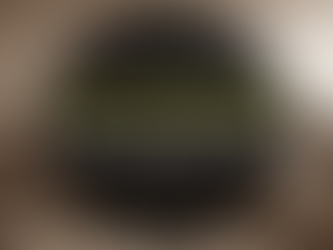 10 นิคมฯ ‘คลัสเตอร์’ หมื่นไร่...WHA ผงาด! รับเต็ม EEC