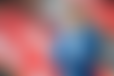 XO ผลงานทะลุทะลวง ปี 66 กำไร 785 ลบ. พุ่ง 131% จ่ายปันผลอีก 0.53 บ./หุ้น รับตลาดอเมริกาโตแรงสุด แถมบุกเข้า Modern Trade ได้แล้ว