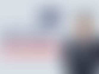 ไทยพาณิชย์ ผนึกกำลัง มิลเลนเนียม กรุ๊ปฯ เปิดตัว 'ALPHA X' รุกตลาดไฟแนนเชียลเซอร์วิส