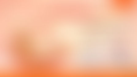 ลุ้นเงินล้าน กับ สลากออมทรัพย์ ธอส. ชุดทองกวาวมั่งมี พร้อมของขวัญสุดเอ็กซ์คลูซีฟ ต้อนรับวาเลนไทน์