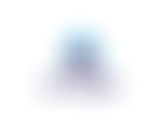 มูดี้ส์ คงอันดับความน่าเชื่อถือ ปตท.สผ. มั่นใจไร้ผลกระทบกรณีฟ้องร้องในอินโดฯ