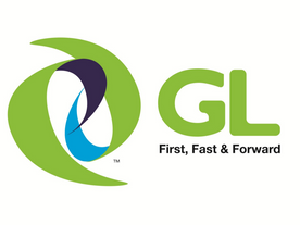 GL งบ Q1 ผ่านฉลุย กำไรทำนิวไฮต่อเนื่องไตรมาสที่ 10