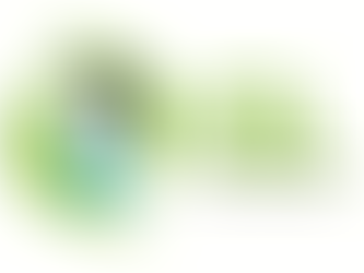 GL งบ Q1 ผ่านฉลุย กำไรทำนิวไฮต่อเนื่องไตรมาสที่ 10