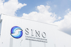 SINO ประกาศ Q2/69 ทำกำไรสุทธิ 10 ล้านบาท ฟื้นตัวแกร่งจากไตรมาสก่อน เตรียมจ่ายปันผลระหว่างกาล 0.014423 บาทต่อหุ้น ครึ่งปีหลังมุ่งเติบโตต่อเนื่อง
