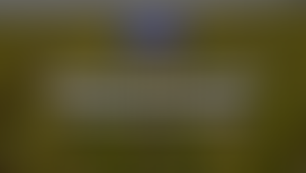 ศึกหนักส่งออกข้าวไทย...ปัจจัยปัญหาแทรกซ้อน