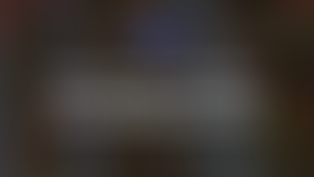 เตือนสติ 'ธปท.-แบงก์ไทย'...แบงก์ฝรั่งยังเจ๊งได้