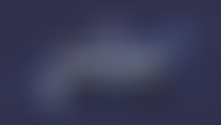 āļāļ§āļēāļĄāđāļĄāđāđāļāđāļāļāļāļāļēāļāļāļēāļĢāļāđāļē āļāļāļāļąāļāļāļĨāļēāļāļŦāļļāđāļāđāļĨāļ Â